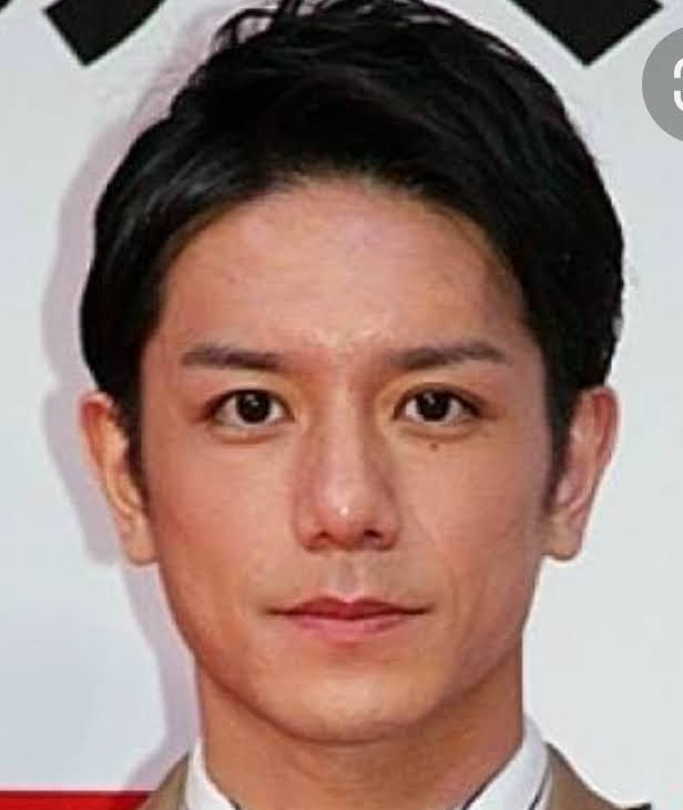 takizawa hideaki