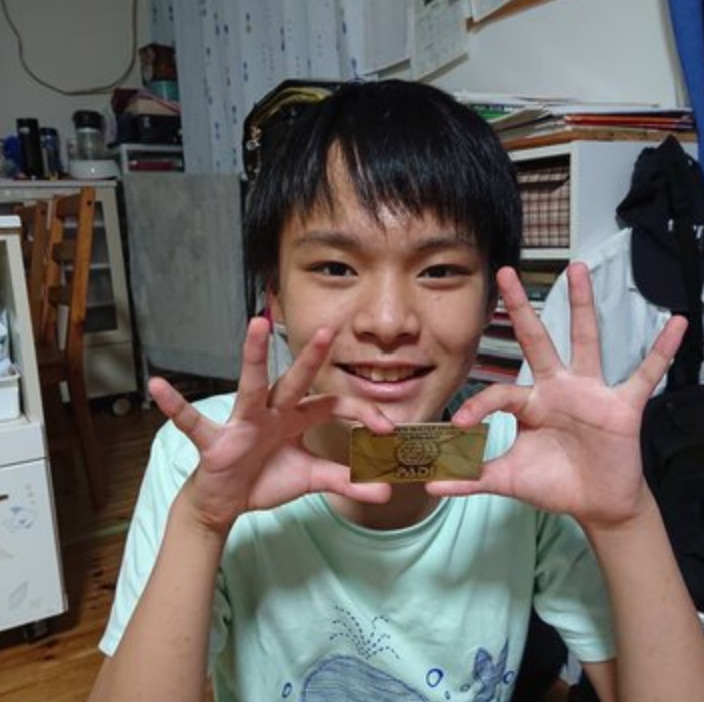 kawahara tadahiro