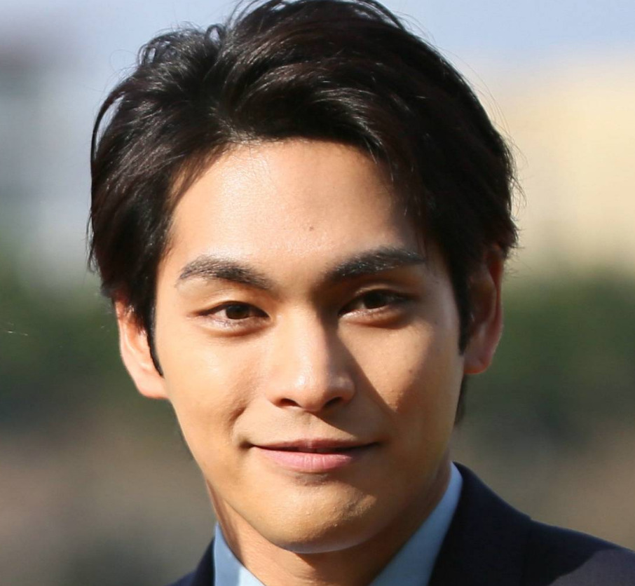 yagira yuya