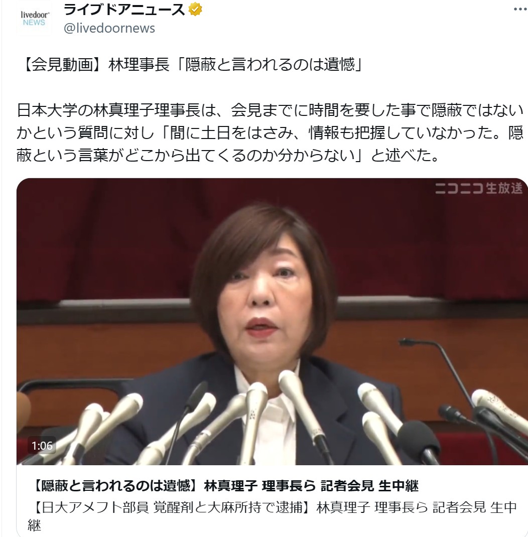 hayashi mariko kaiken