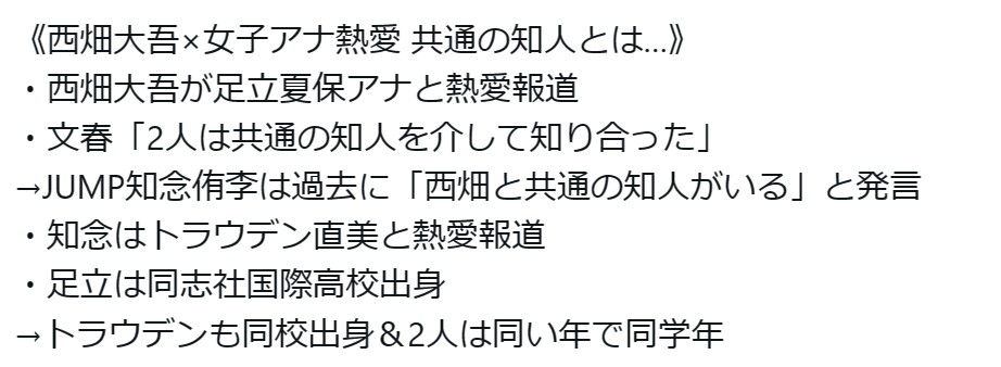 nisihata daigo 