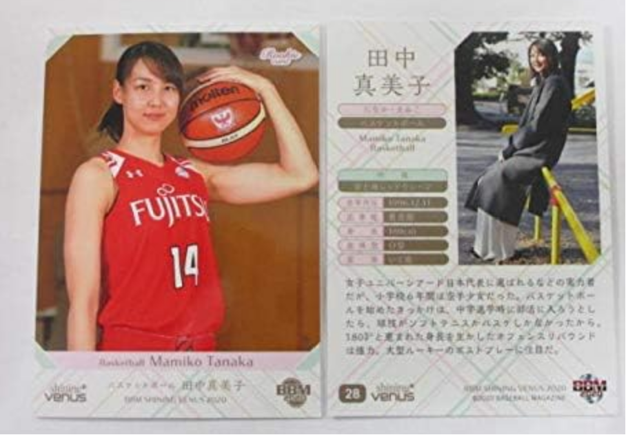 athletecard tanaka mamiko1