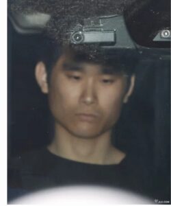 yauchihiroyuki