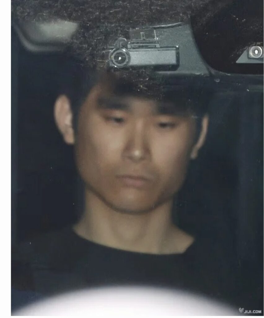 yauchihiroyuki 