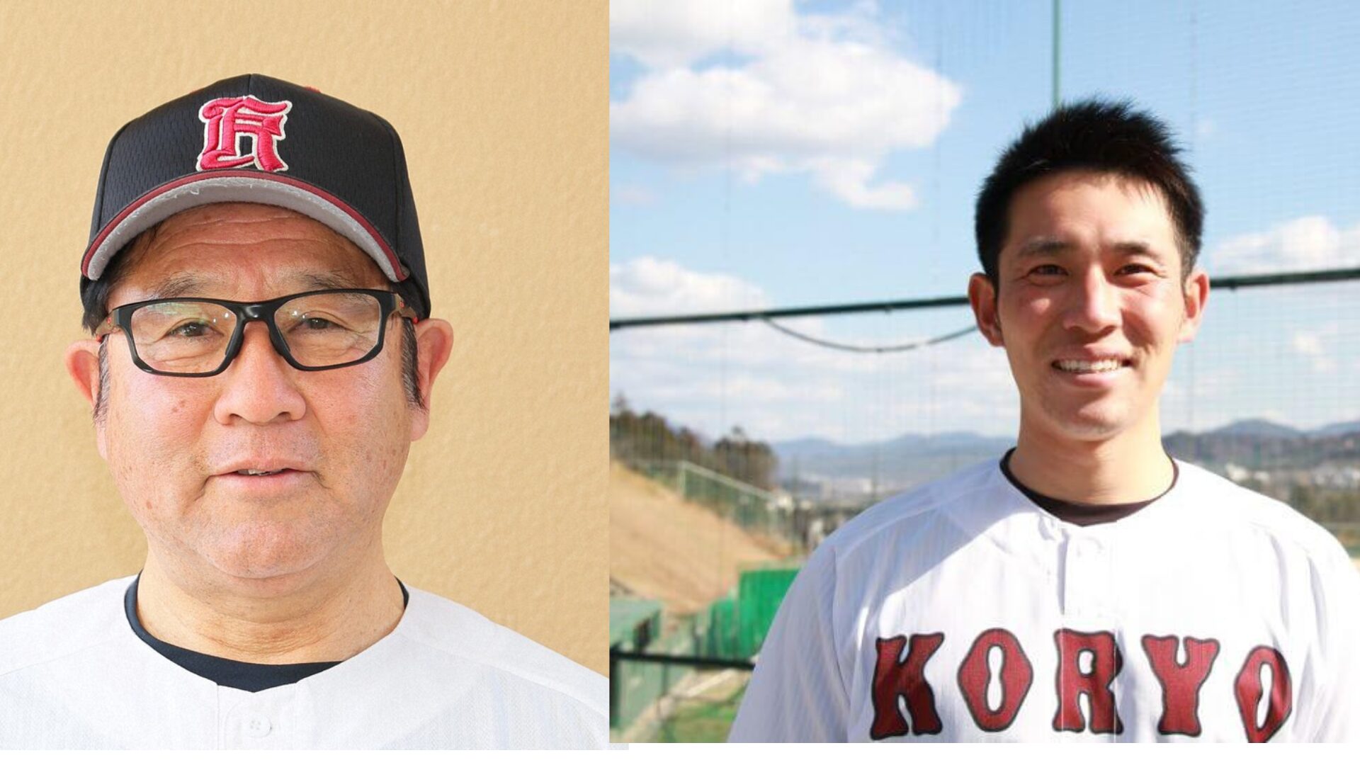 kouryokoukou nakai kantoku