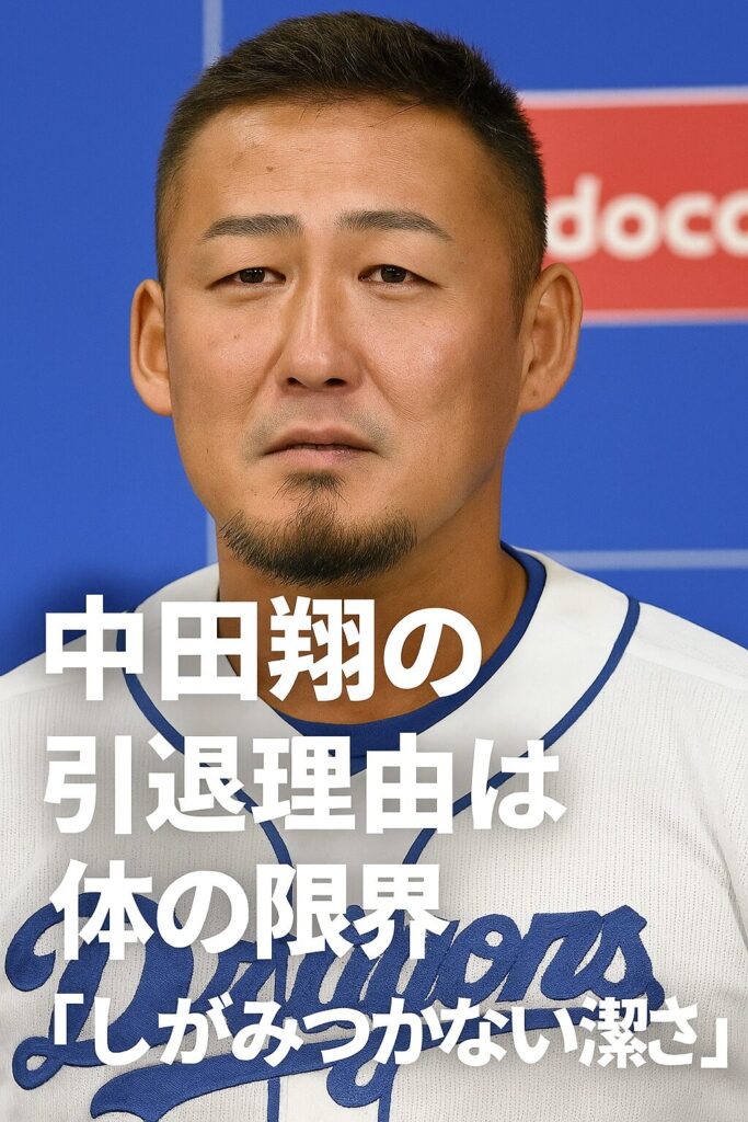 nakata syo inntai